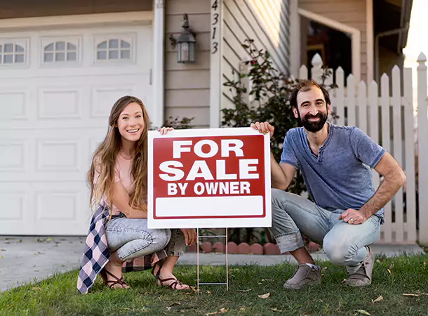 Sell My House Fast in Omaha