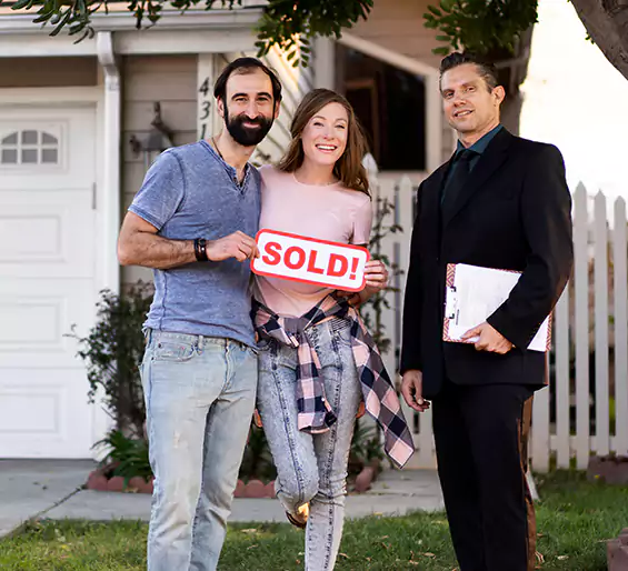We Buy Houses On Cash in Omaha, NE