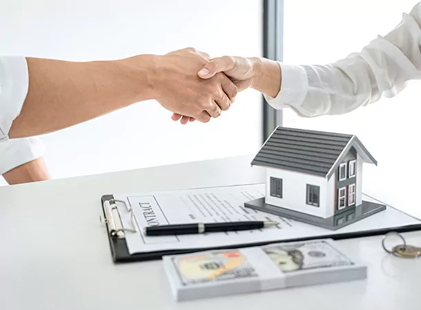 Wholesale Property Deals in Omaha, Nebraska