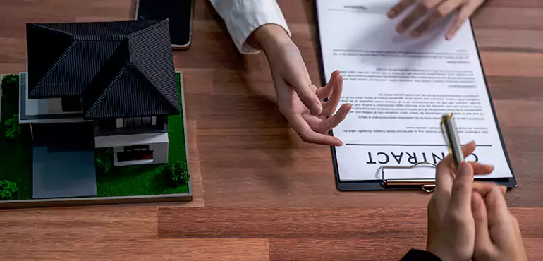 Why Omaha Homeowners Trust Us During Foreclosure Trouble