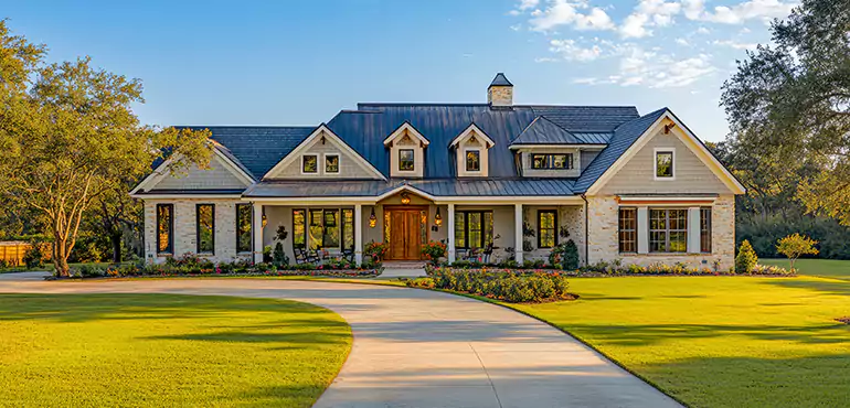 Reasons You Might Need to Sell Your House Fast in Omaha