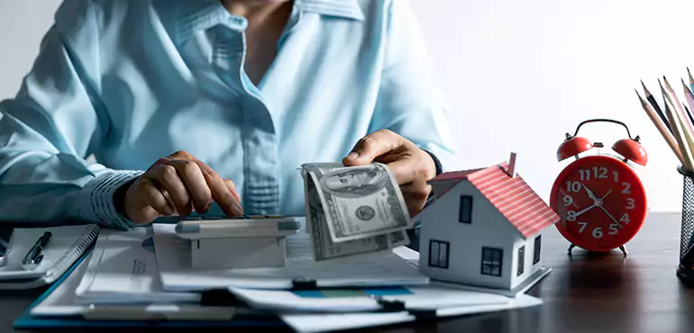 Selling Your Home for Cash? We Help in Any Situation in Omaha, NE