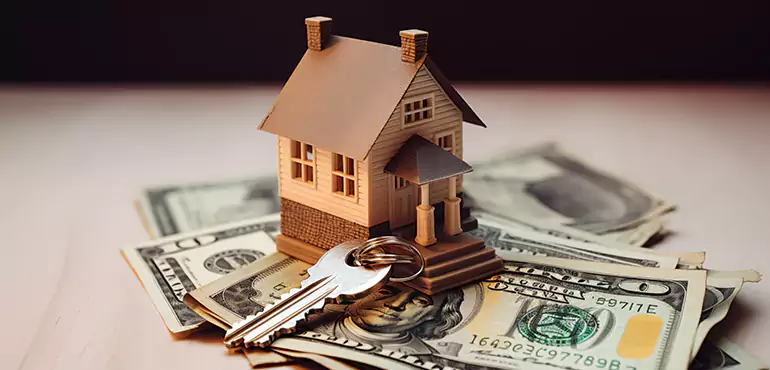 Why Choose Omaha Home Buyers for a Cash Offer in Omaha, NE?