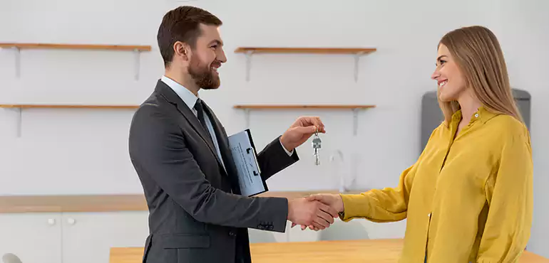Double Closing Services in Omaha, NE