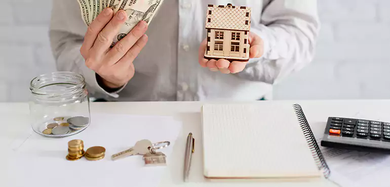 We Buy Houses For Cash In Any Condition in Omaha, NE