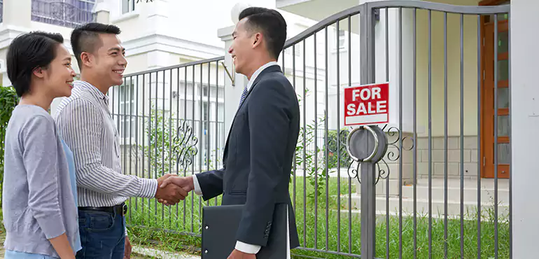Why Choose Us to Sell Your House in Omaha, NE?