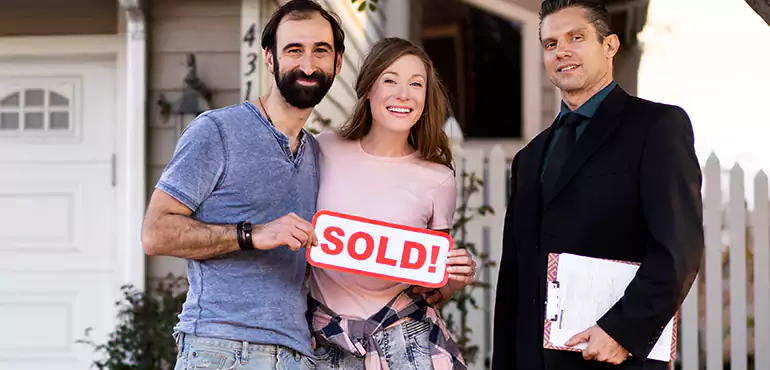 How to Sell Your House Fast as a Motivated Seller in Omaha, NE?