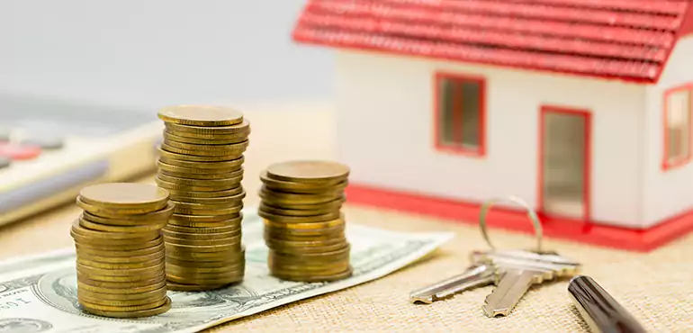 Why Omaha Homeowners Love Selling to Us for Quick Cash
