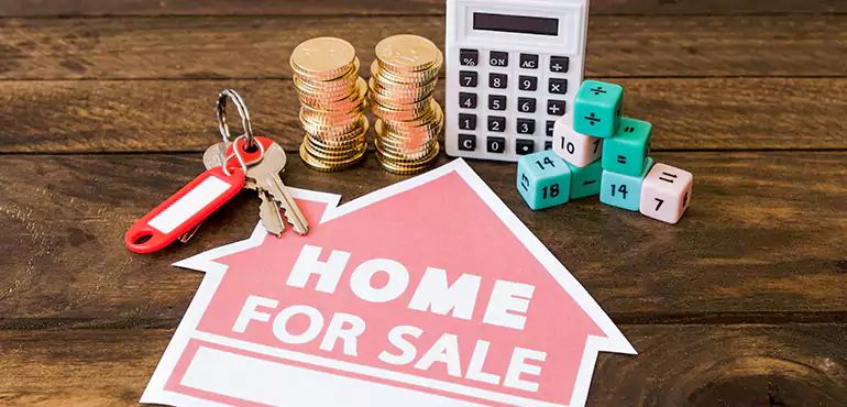 Why Choose Us for a Quick Property Sale in Omaha, NE?