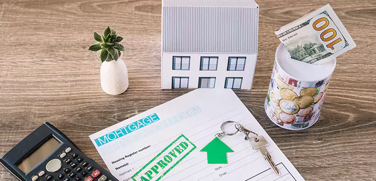 Why Choose Us for a Quick Home Sale in Omaha, NE?