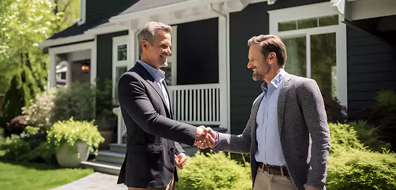 Why Work with Real Estate Wholesalers in Omaha, NE? 