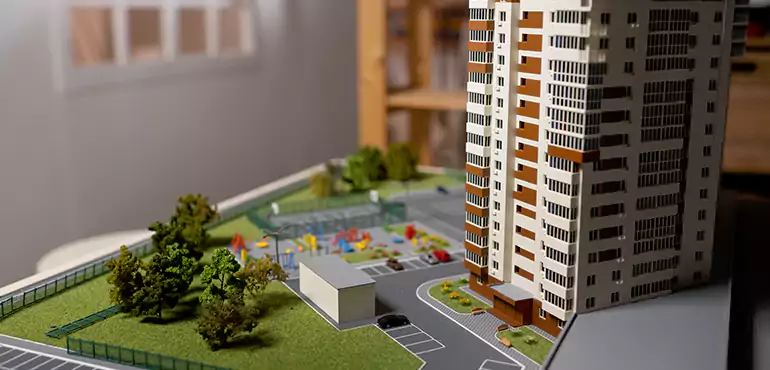 What Makes Selling Your Omaha Bank-Owned Property with Us the Smart Choice