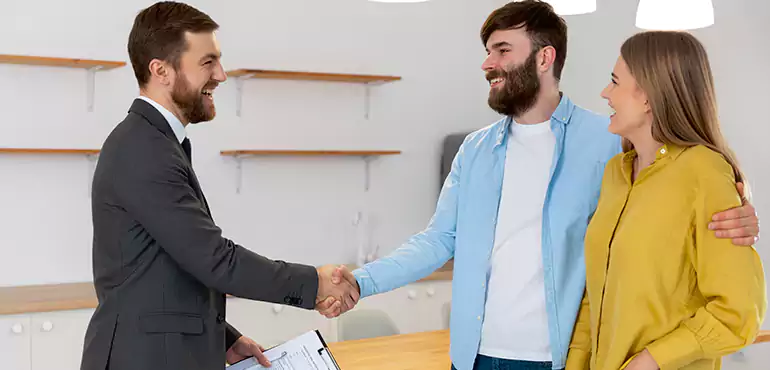 Why Choose Omaha Home Buyers to Sell Your Condo Fast in Omaha, NE?