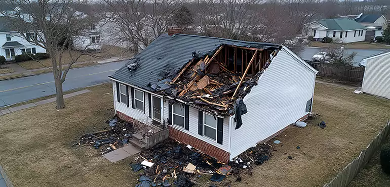 Why Choose Us for Selling Damaged House in Omaha, NE?