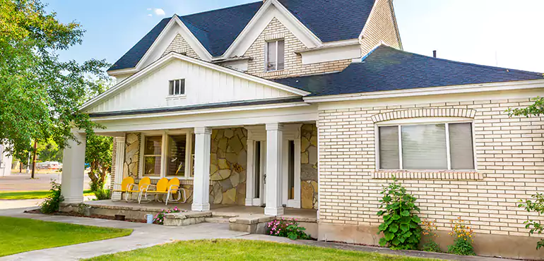 Why Homeowners in Omaha Sell Their Houses After Losing a Job – And How We Can Help