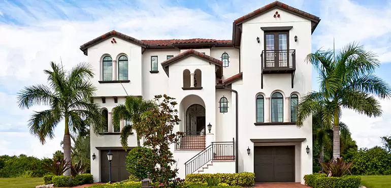 We Offer the Best Alternatives to Sell House Before Auction for Cash in Omaha, NE