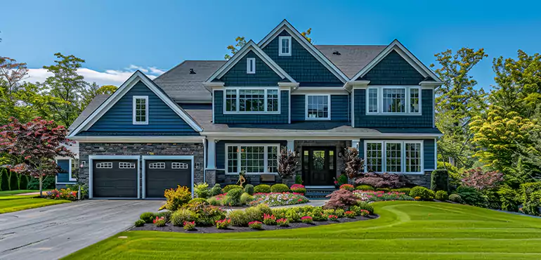 Why Cash Buyers Beat Banks: Keep 25-40% Equity on Your Omaha Home