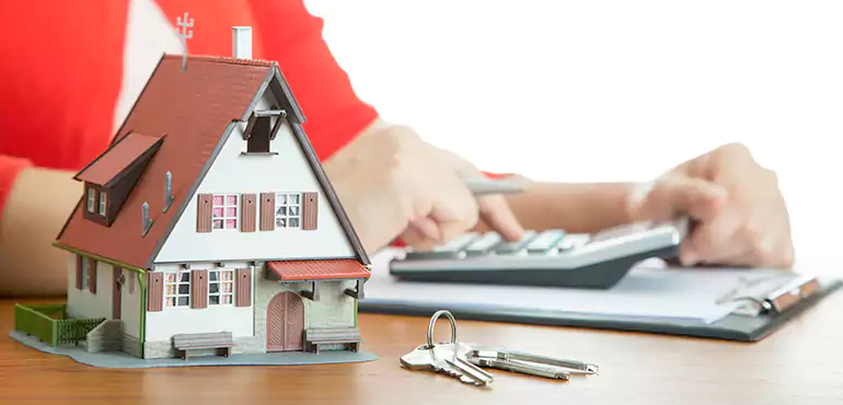 Why Choose Us in Omaha, NE? – The Easiest Way to Sell Before Moving