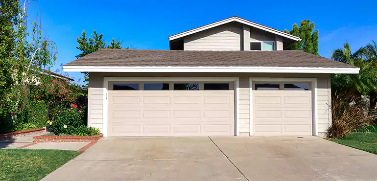 Why Choose Omaha Home Buyers to Sell House Due to Downsizing in Omaha, NE?