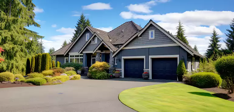 We Help You Navigate the Tax Implications of Sell House Due to Retirement  in Omaha, NE