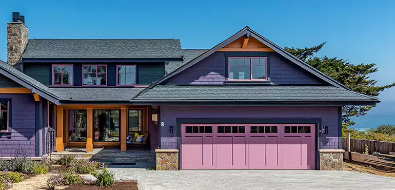 Sell House Fast for Relocation in Omaha, NE – Proven Solutions from Real Estate Experts