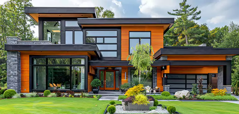 We Buy Omaha Houses in Any Condition – No Fixes or Cleaning Needed