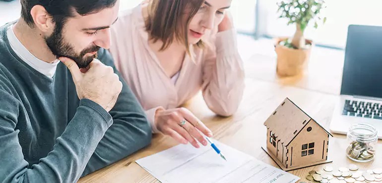 We Buy Houses in Any Condition Without Any Agent Fees in Omaha, NE