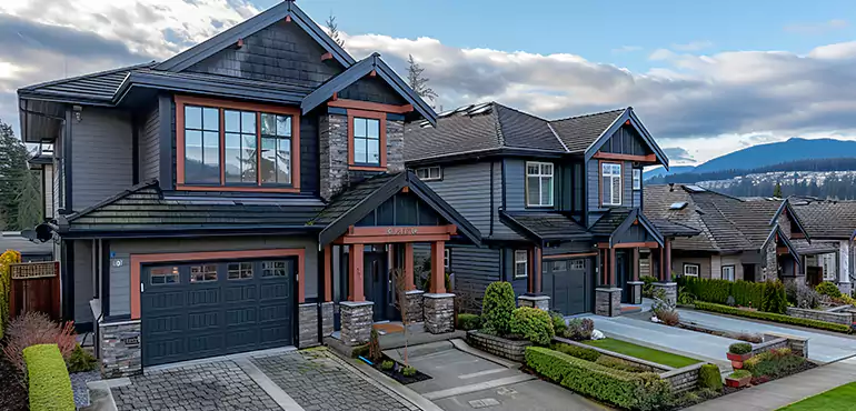 Why Omaha Homeowners Love Selling to Us - No Fees, No Hassles, Just Results