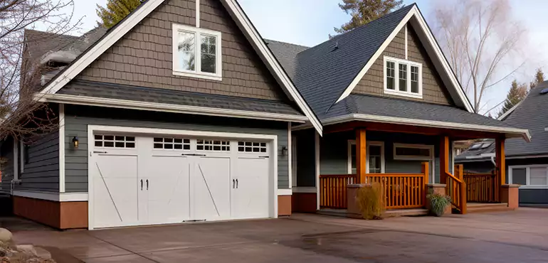 What Makes Omaha Home Buyers the Perfect Place to Sell Your Home With Fast Reviews in Omaha, NE?