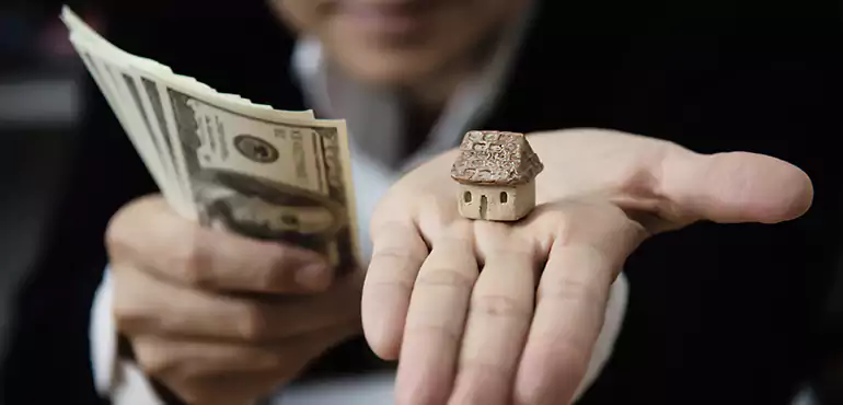 We Buy Houses for Cash – Sell As-Is, Fast, and Stress-Free in Omaha, NE