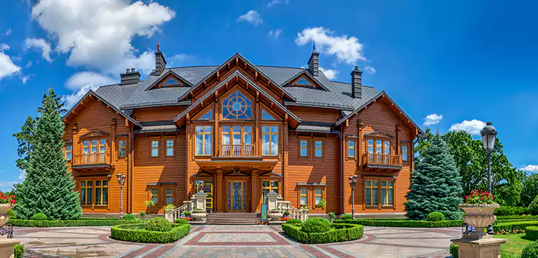 We Offer Many Unique Benefits When it Comes to Selling Your House Fast in Omaha, NE