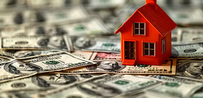 Why More Omaha Homeowners Are Selling for Cash Today