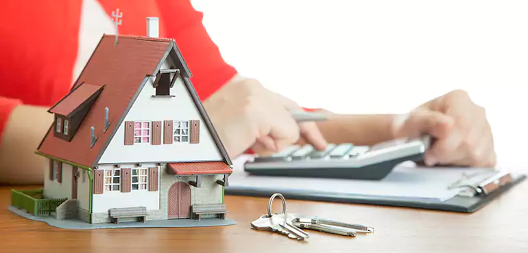 Sell Your House for Medical Bills in Omaha, NE – Get Cash Offer Instantly