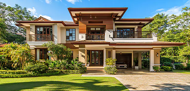 Why Omaha Homeowners Choose Omaha Home Buyers When Location Makes Selling Hard