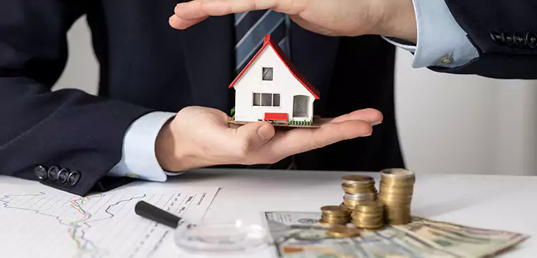 Avoid Auction – Sell Your House in Foreclosure Now  in Omaha, NE