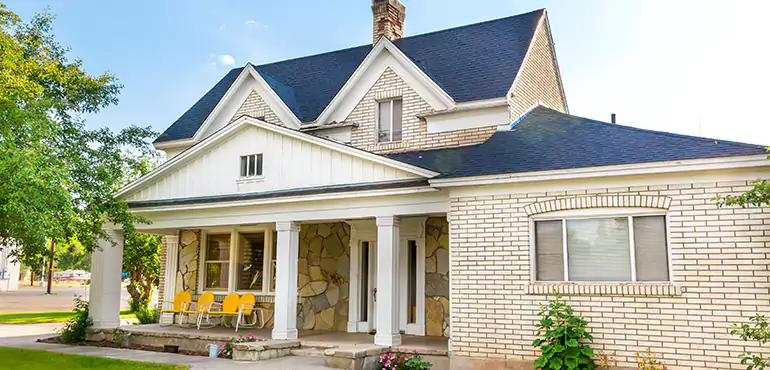 We Buy Homes in Any Condition Across Omaha – No Cleaning, Fixing, or Waiting