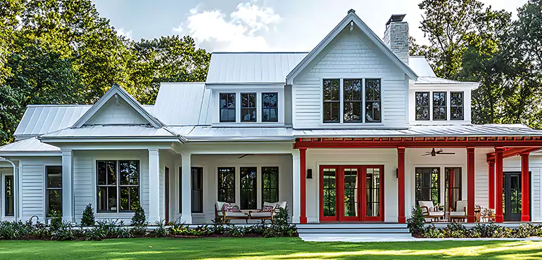 Why Homeowners Across Omaha Trust Us for Short Sales