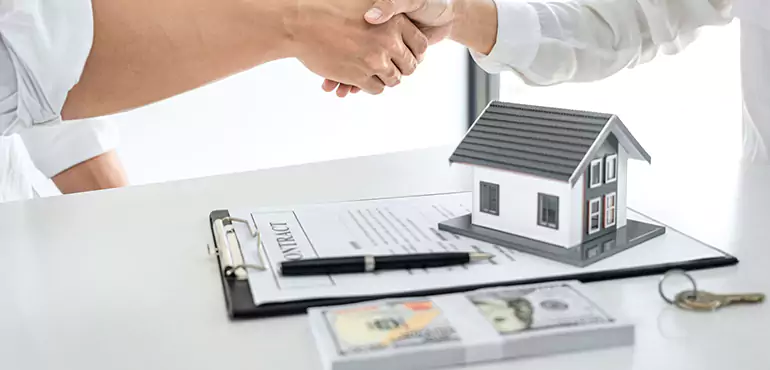 Why Choose Omaha Home Buyers to Buy Your Home Off Market On Cash in Omaha, NE?