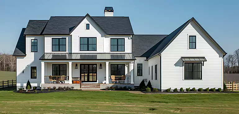 Why Do Homeowners Sell to Settle an Estate in Omaha, NE?