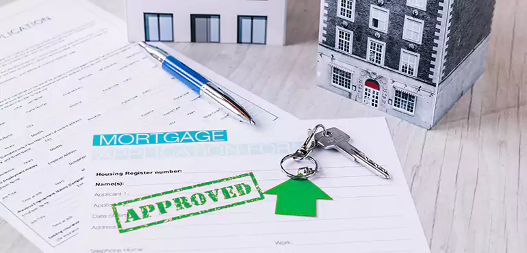 Why Choose Us For Cash Sales in Omaha, NE?