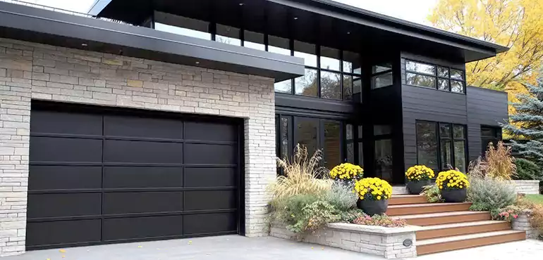 We Buy Homes with No Closing Costs in Omaha, NE - What You See Is What You Get