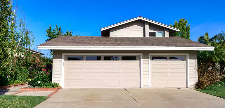 Buying Houses For Cash in Omaha, NE When You Have No Equity 