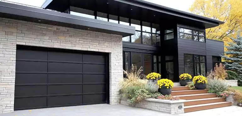 Why Omaha Sellers Prefer Cash Offers with No Mortgage Strings Attached