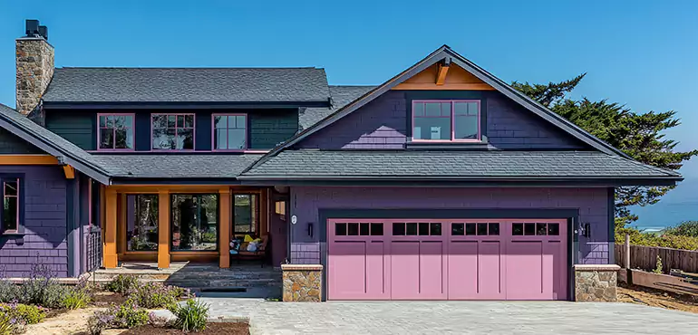 Why Choose Omaha Home Buyers for Selling a Reverse Mortgage Home?