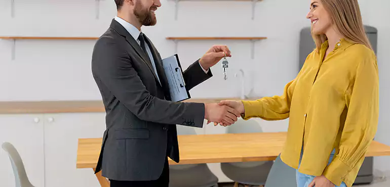 Why Sell Your House With Tenants for Cash in Omaha, NE?