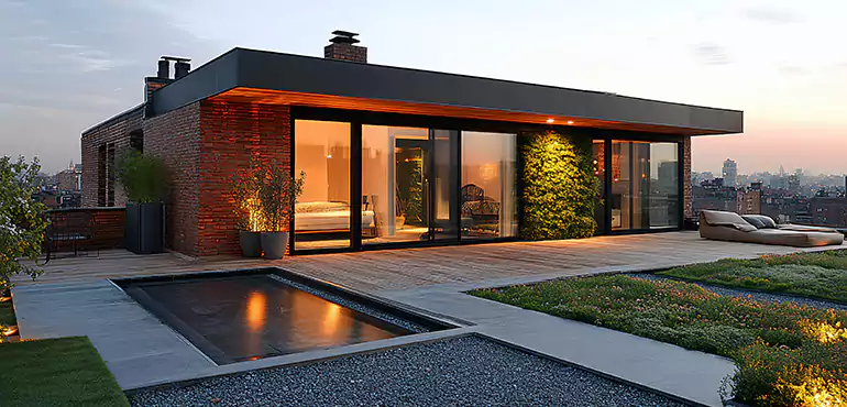 Why Choose Us to Buy Your House with Title Issues in Omaha, NE?