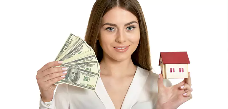 Why Choose Omaha Home Buyers for Selling House with Unpermitted Work in Omaha, NE?