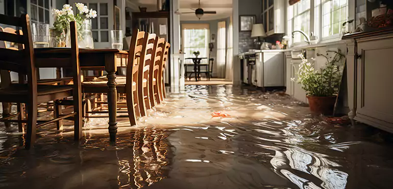 We Handle the Entire Process – No Stress, No Hassle in Omaha, NE