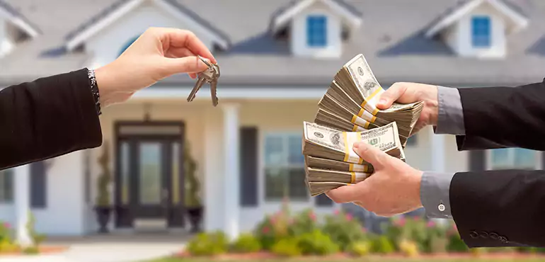  Quick Property Buying Process in Omaha, NE