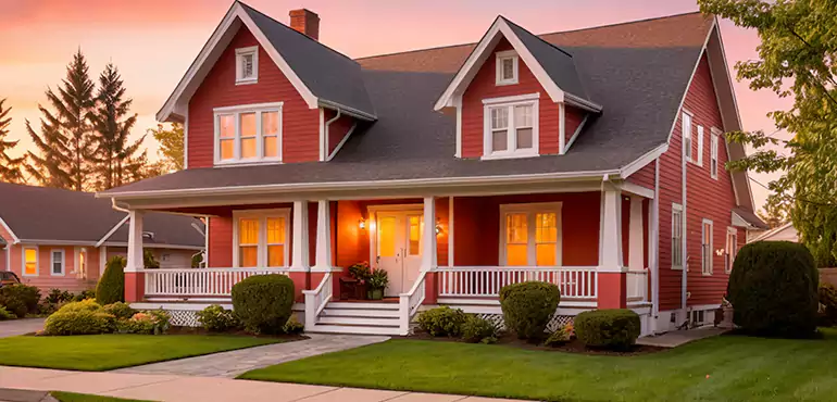 Local Cash Buyers in Omaha, NE
